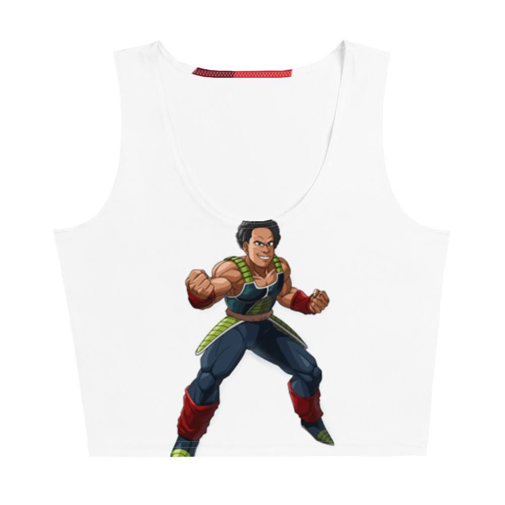 tkeapparel's tweet photo. https://t.co/ZWtoMUpJX1 https://t.co/9X6Nu8N79F