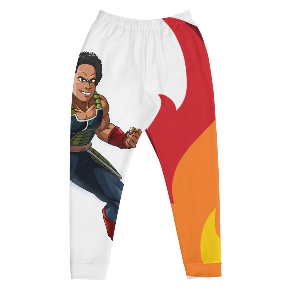 tkeapparel's tweet photo. https://t.co/ZWtoMUpJX1 https://t.co/JTSyBLeoPM