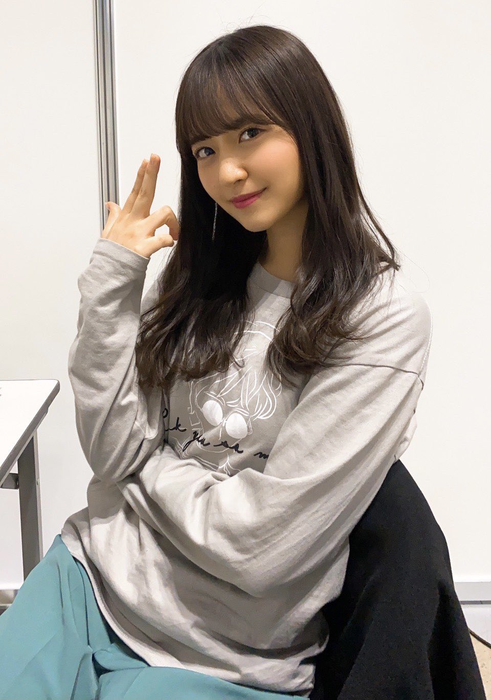 乃木坂46 on X: 