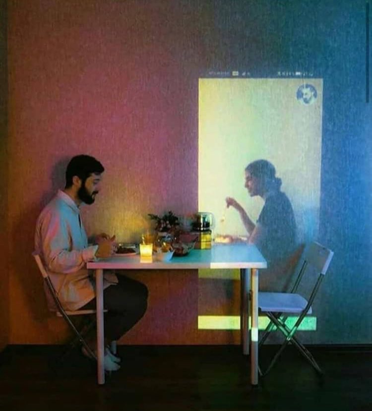 amangizemya (@gizemiis_) on Twitter photo 