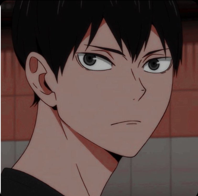 Kageyama