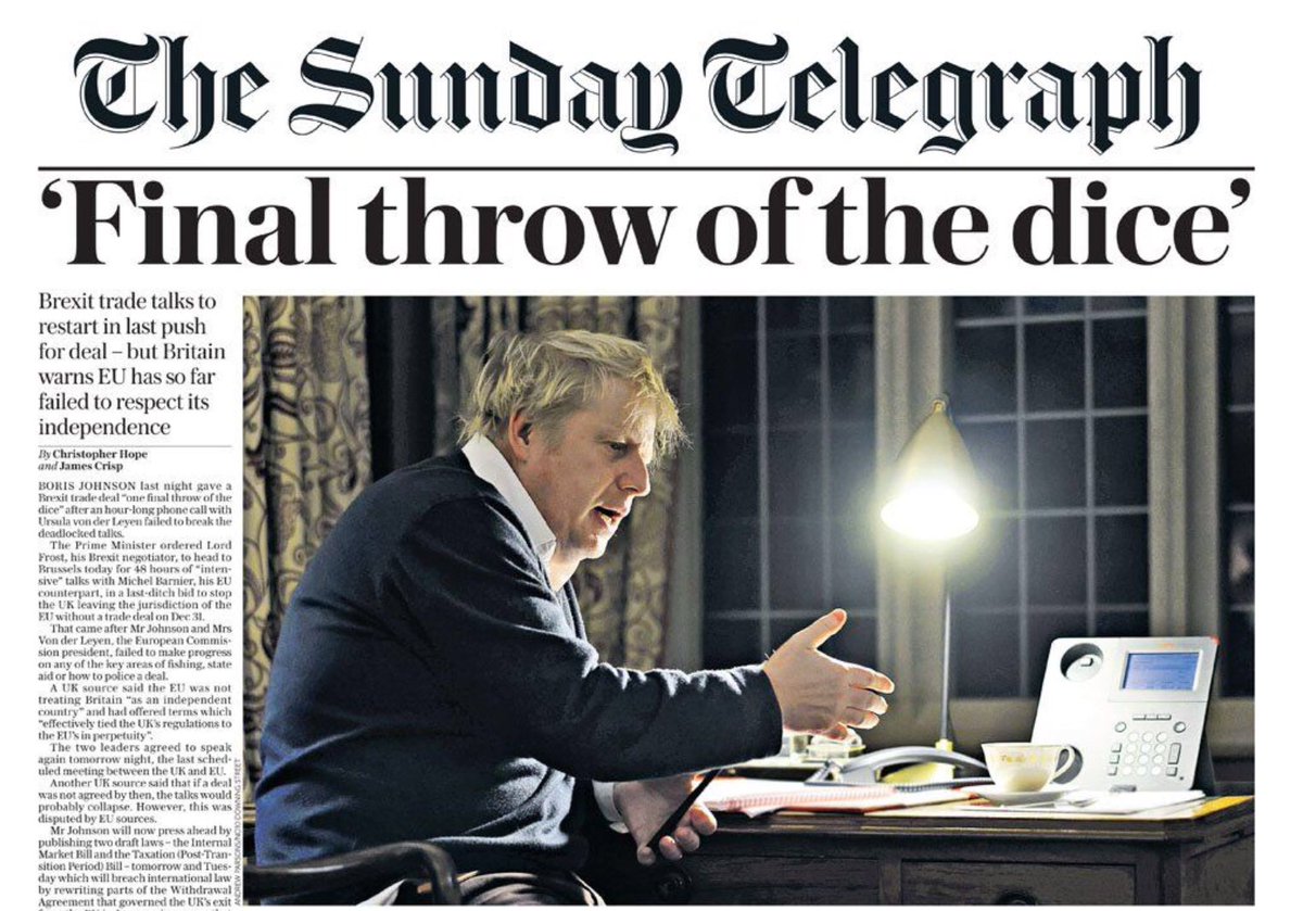 OhGodWhatNowPod's tweet photo. What would the 2016 vote have been if people had known that this farce would end not in the “easiest deal in history” where “we hold all the cards”, but in a laughable stunted-up photo and a desperate “final throw of the dice”? Would be funny if not so tragic. https://t.co/klR8UO7tOp