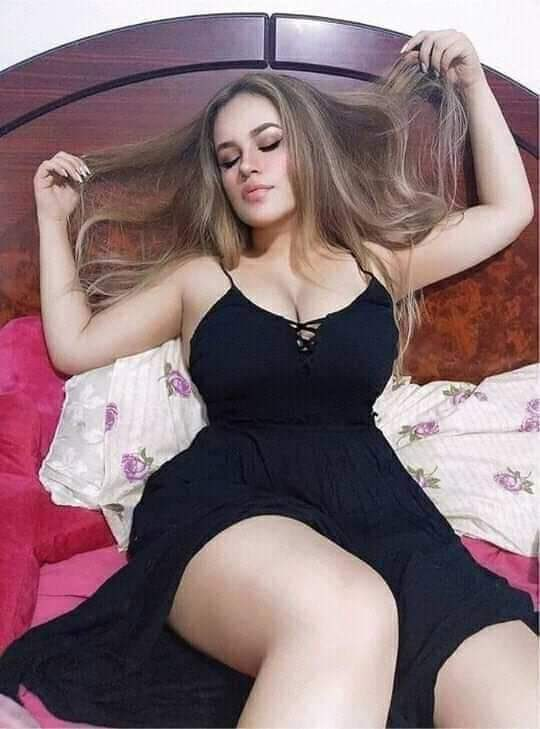 @4WB8ViBR6Dgj
صبااحك ورد