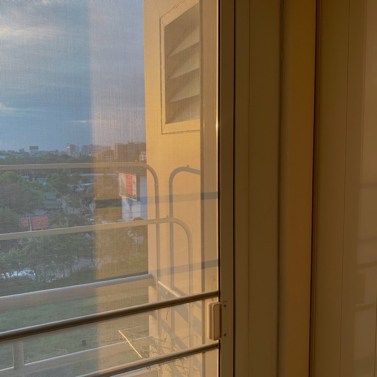 รวมลิสต์ของใช้/ของแต่งหอค่าา 🌷✨