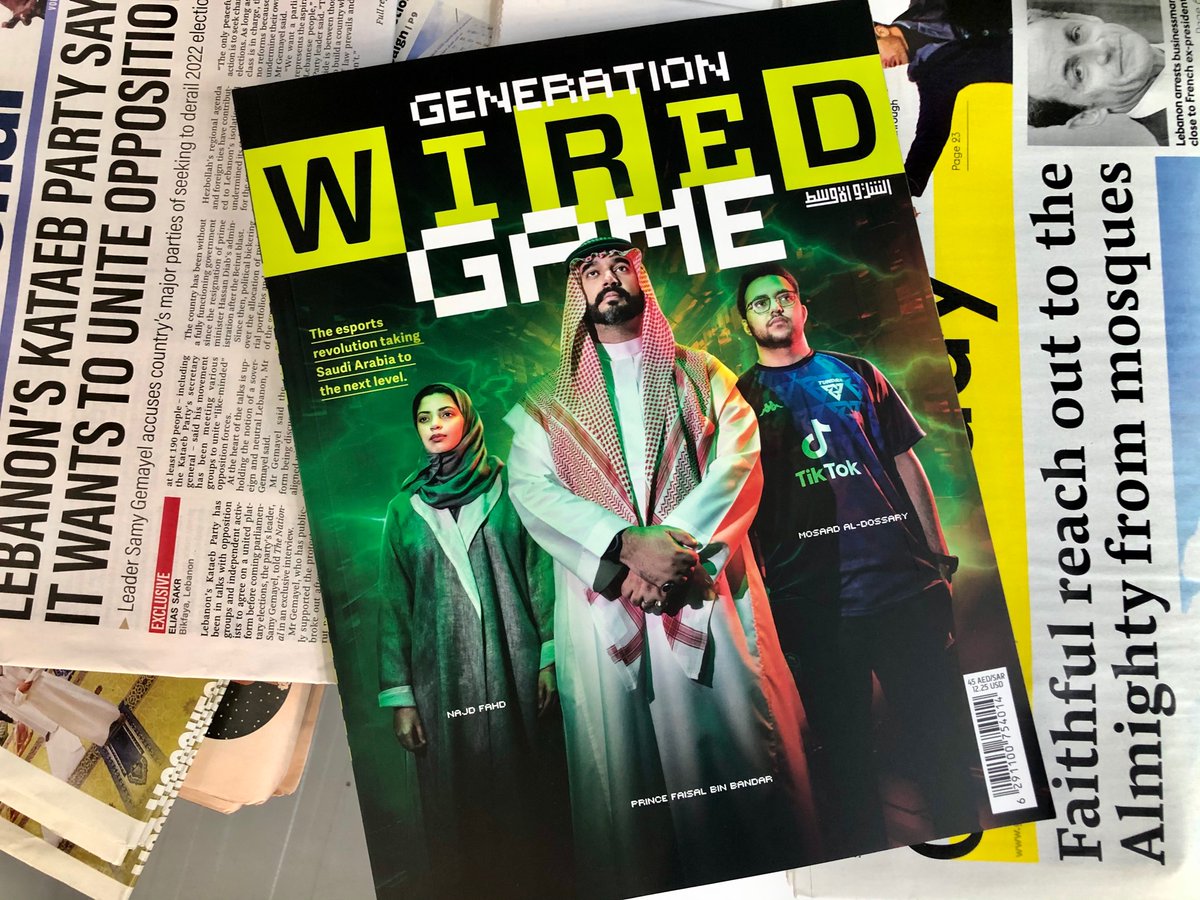 @robertmcgovern.bsky.social tweet media