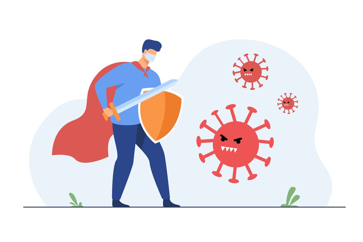 Ville de Limay tweet media