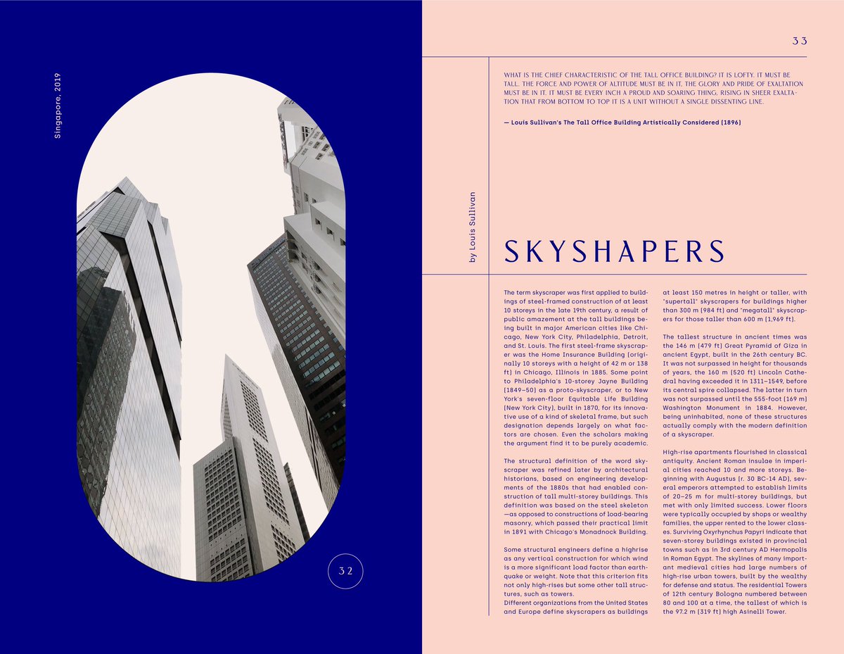 Download Typeface Hashtag On Twitter SVG Cut Files