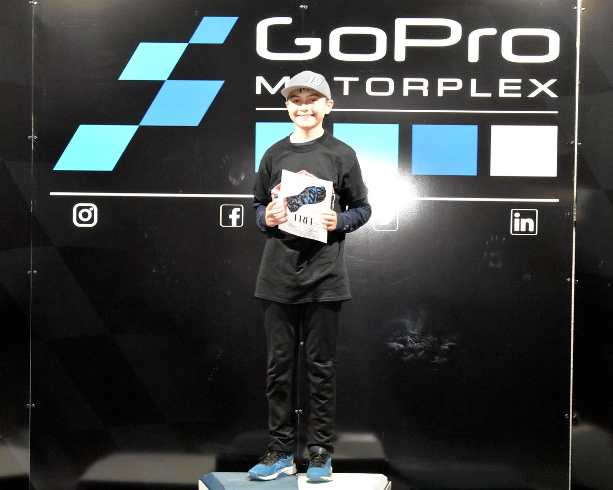 Chris Dolack tweet media