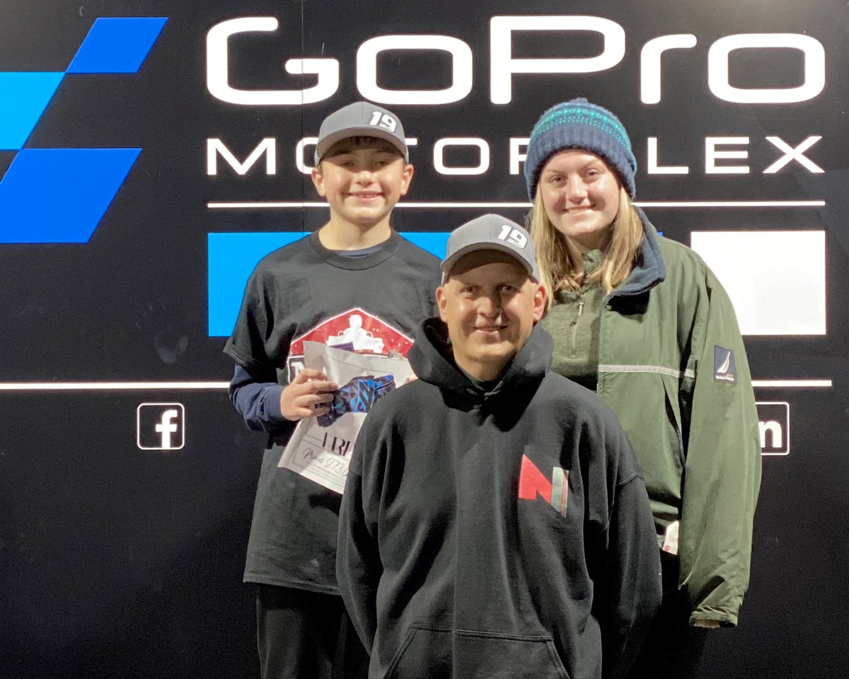 Chris Dolack tweet media