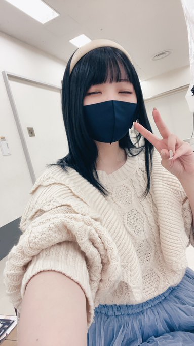 コスプレイヤーやなぎばころんのTwitter画像8