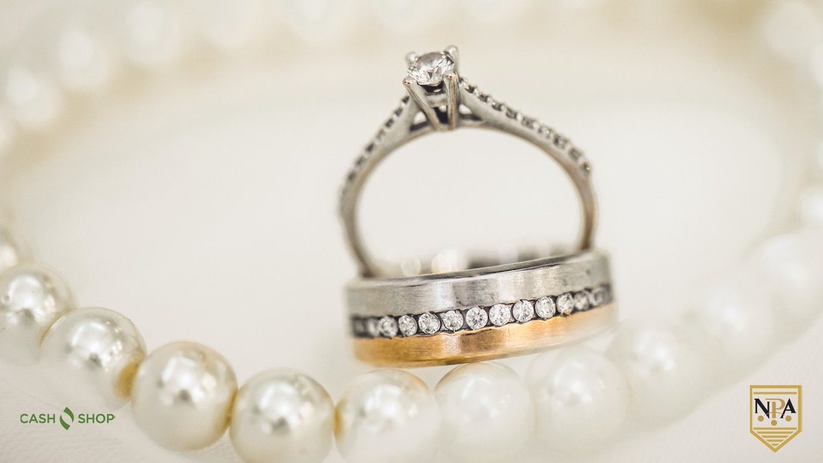 thecashshop tweet media