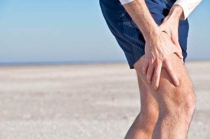 gracious_mi's tweet photo. #LIFESTYLE MODIFICATION: Why do I feel pain after exercise? https://t.co/Jyz4GpMfdy #healthyliving #fitspo #healthylifestyle #weightloss #wellness #fitfam #fitness #exercise #livehealthy #wellbeing #veganlifestyle #calories https://t.co/r9Df2RegmP