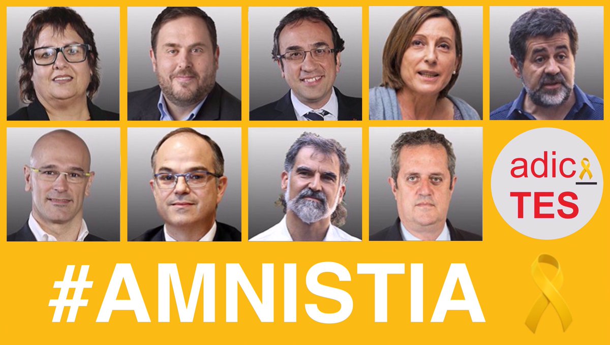 ADIC TES🎗 tweet media