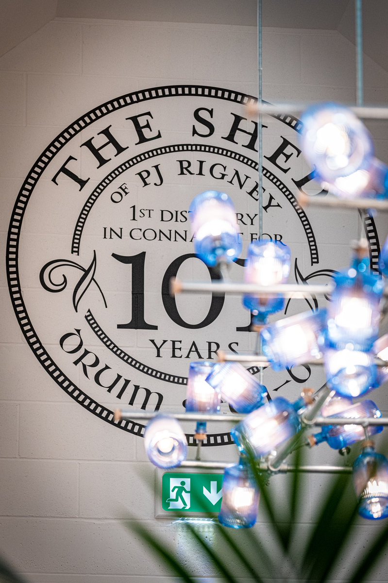 SHEDDISTILLERY's tweet photo. OPEN Today; Join us at the extraordinary Shed Distillery, Drumshanbo for wonderful gifts, the Jackalope Café & more. Freshly made food & exotic gifts. #giftideas #Christmas2020 #extraordinary #gunpowdergin #rainbowofjoy #shoplocal #drinkresponsibly https://t.co/Nu7IW2zJOr