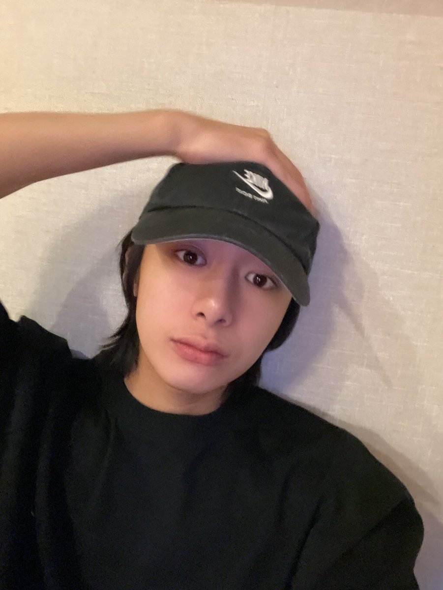 blesshownu's tweet photo. hi rt and drop yours

#MAMAVOTE #monstax https://t.co/vDPZfnKTus