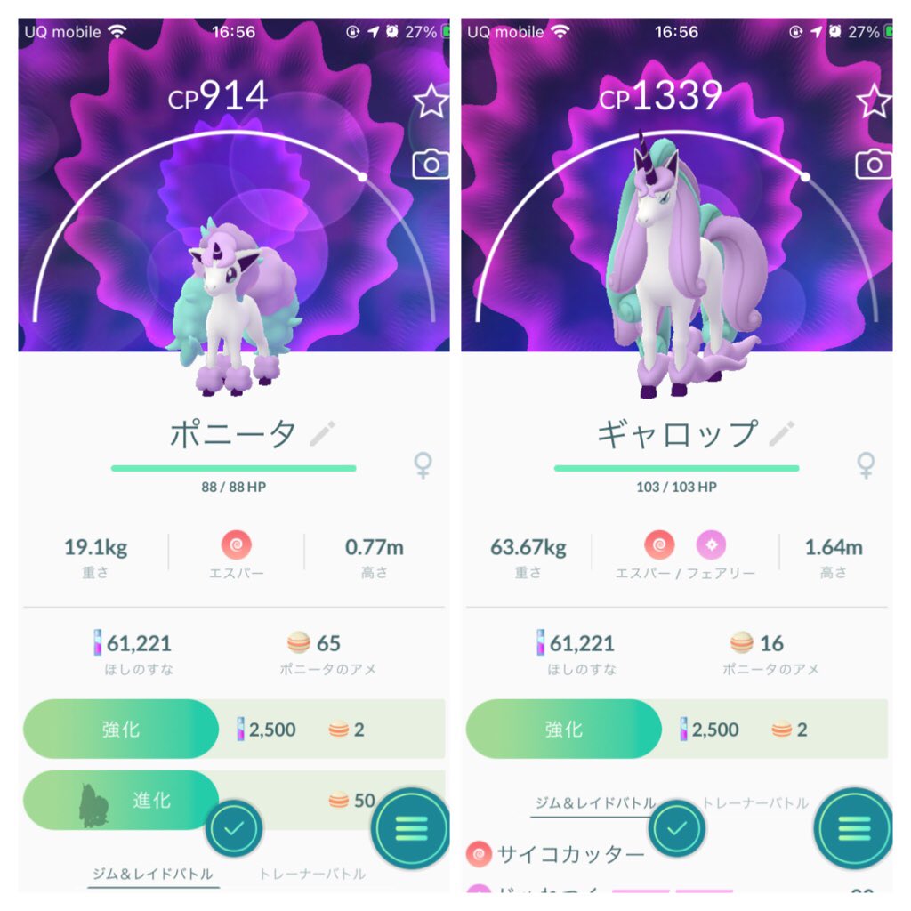 ポニータガラル بحث في تويتر ポニータガラル بحث في تويتر