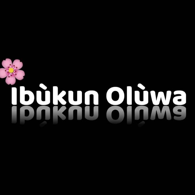 dibimoderato's tweet image. Seigneur, je te remets cette semaine. Que tu puisses me précéder dans tout ce que j'entreprends, dirige mes pas et protège ma famille, mes amis et mes proches.
 #amen