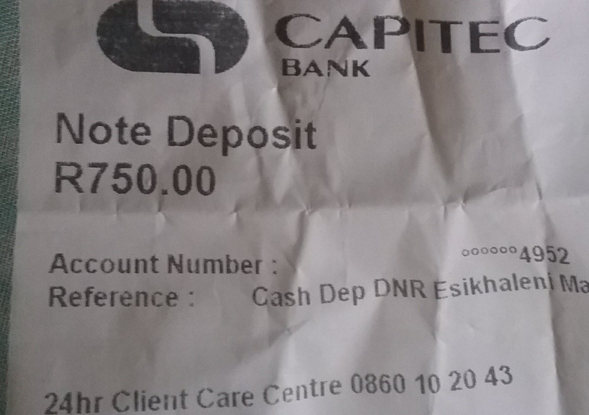 Nothando Xulu Makhathini🤗 tweet media