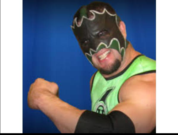 AmySerenity's tweet photo. #ShaneHelmsCom #UFCVegas16 #Thehurricane My favorite wrestler just wish I could see him just once , I miss him https://t.co/G1wwrqZbV3