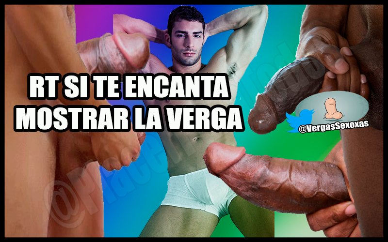 Dinámicas LGBT+🏳️‍🌈 +18 50k tweet media