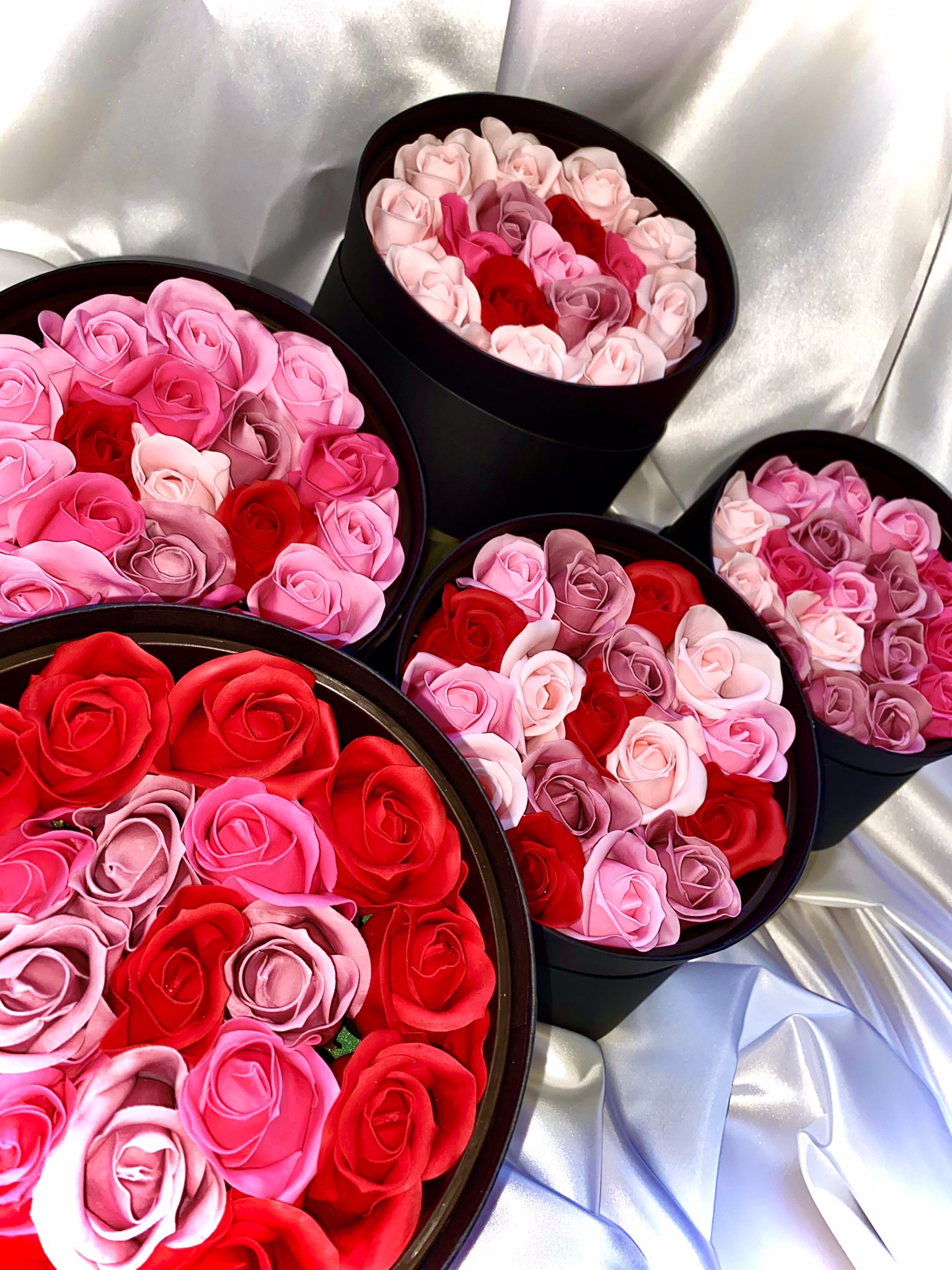 フラワーショップジョイ Flowershop Joy Twitter