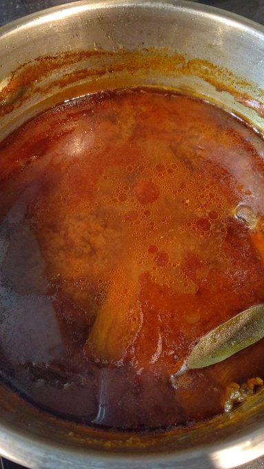 牛タンにマウント(圧)をかけることをした 