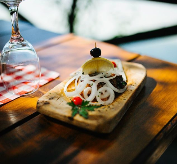 Čarda  Šebešfok u Bezdanu

#vojvodina #VidiSrbiju #SeeSerbia #putovanje #putovanja  #duna #serbia #dunav #turizam #obidjisrbiju  #visitserbia #visitvojvodina #dunav #cardak #cardasebesfok