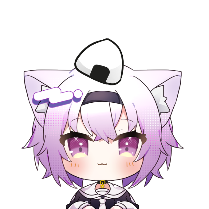 あえものえあり のイラスト あえものえあり のイラスト