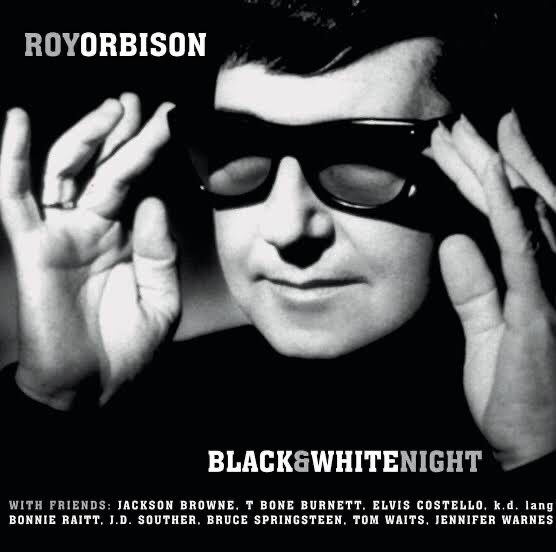 ryunosuke_h's tweet photo. #NowPlaying
🎵 Blue Angel [Live at the Coconut Grove, The Ambassador Hotel, Los Angeles, September 30th, 1987]
by 🎵 Roy Orbison with Friends
from 🎵 Black &amp; White Night [30] Disc 1
#RoyOrbison #1987 #JoeMelson https://t.co/suSU4NWUK7