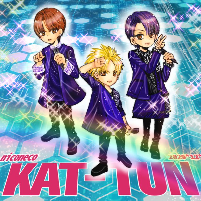 無料ダウンロード 上田 竜也 イラスト キングダムベスト壁紙hd