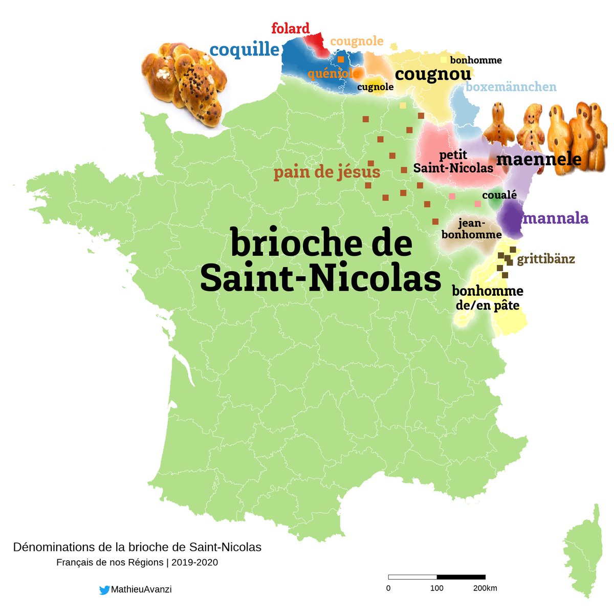 Mathieu Avanzi tweet media