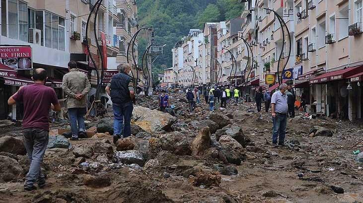 yesilcanakkale's tweet photo. Böyle mi yağsın? https://t.co/s4cqbv033N