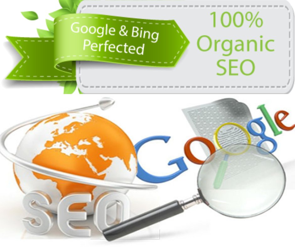 SeoToRank2's tweet photo. We provide the best SEO for google ranking service.

https://t.co/gwBXzQNC1x

#digitalmarketingservices #webdesign #website #webstagram #webdevelopment #webseries #webinar #websitedesigning #seotorank #smm #smo #facebook #Facebook #facebookpost #instagram #instagood #seo #seorank https://t.co/1r9kTAdnvs