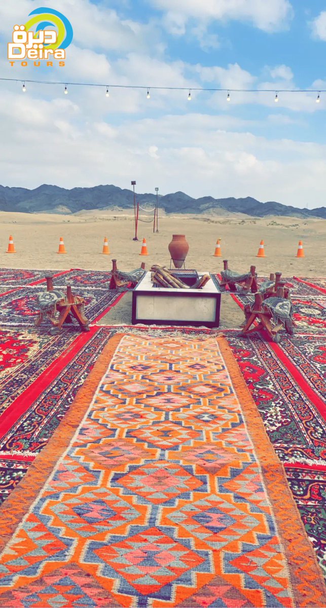 1979HASHEM's tweet photo. Deira Desert Safari😍سفاري ديرة البرية 🚩للحجز او الاستفسار 0566688161 https://t.co/obEW8Whoi6