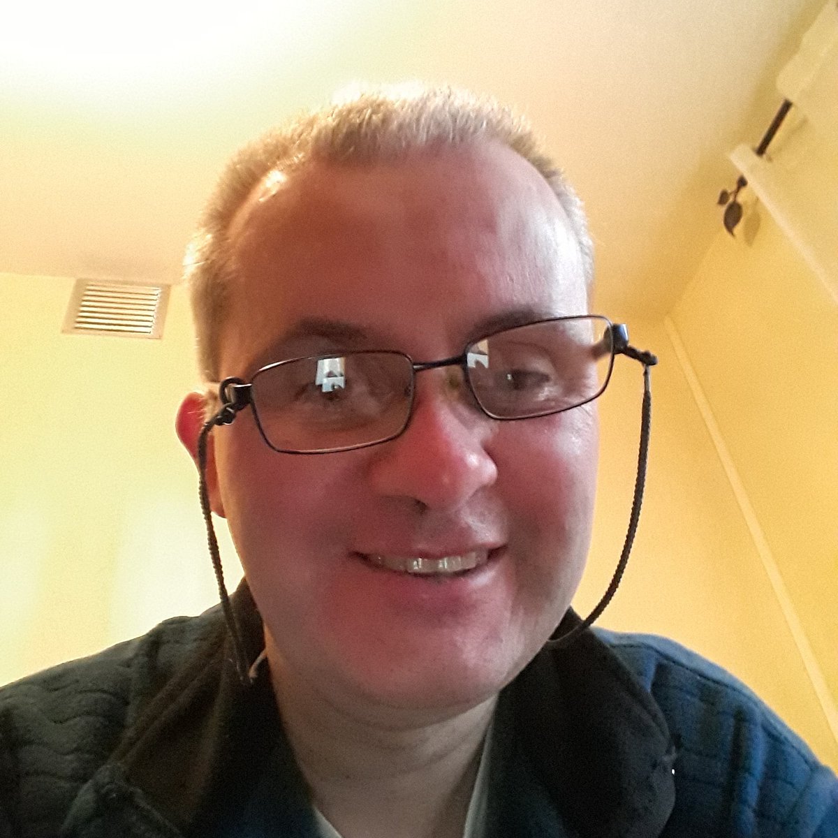 PascalBechard1's tweet image. #NouvellePhotoDeProfil