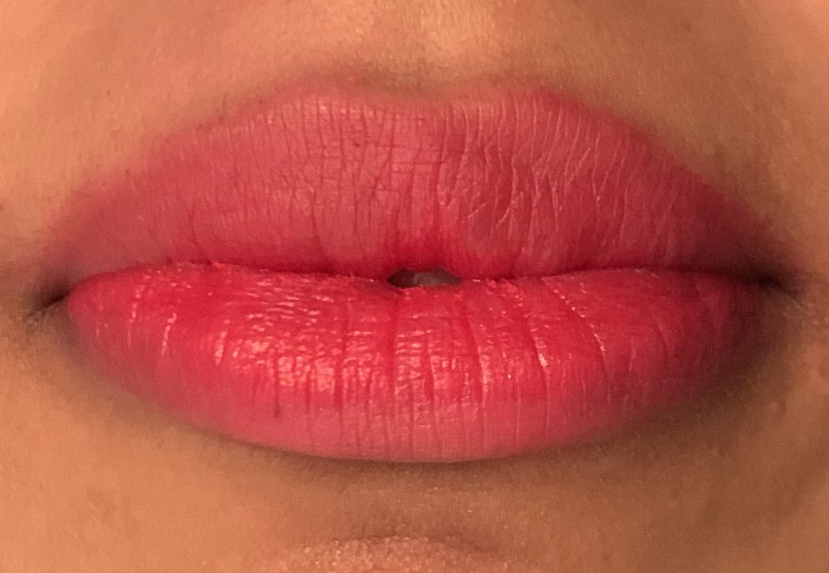 Bb glow lips