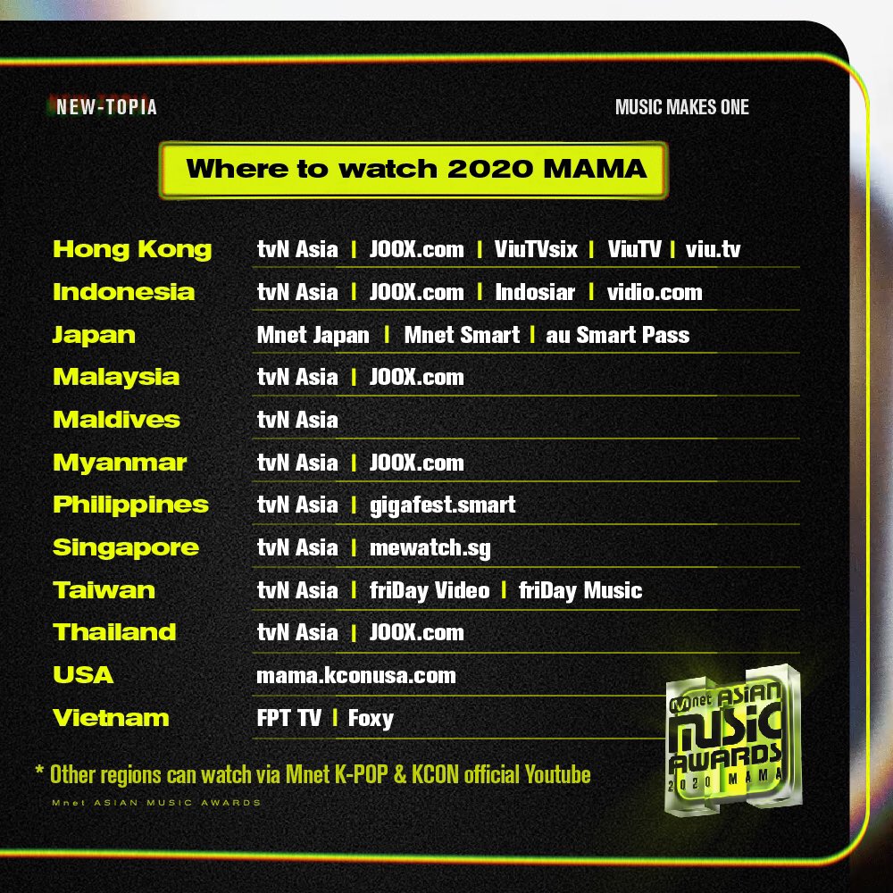 Where can i watch mama 2021