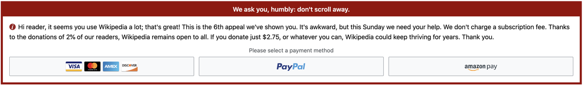 Tianwei Shen tweet media