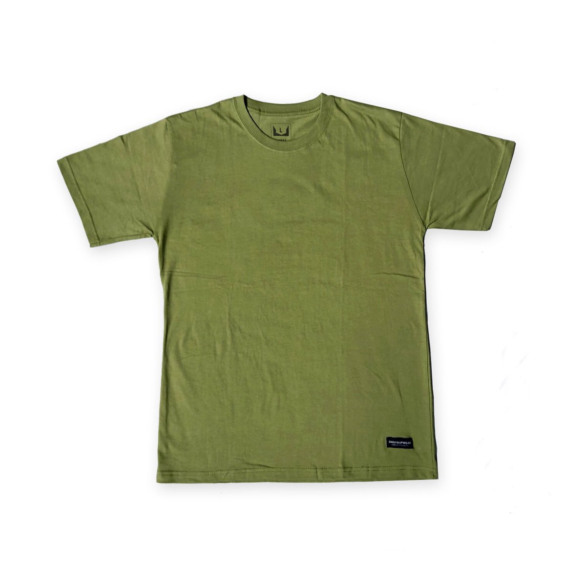 OpletDaily's tweet image. Yang suka pake basic tees, bisa intip-intip rilisan produk gue di linktr.ee/dailyupwear

Ada voucher toko yang bisa kalian claim untuk potongan harga pas belanja, gas!

#basictees #localpride