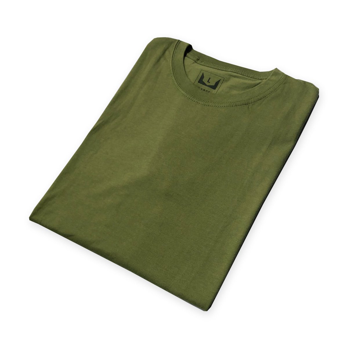 OpletDaily's tweet image. Yang suka pake basic tees, bisa intip-intip rilisan produk gue di linktr.ee/dailyupwear

Ada voucher toko yang bisa kalian claim untuk potongan harga pas belanja, gas!

#basictees #localpride