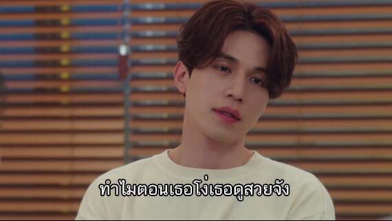 close na kub tweet media