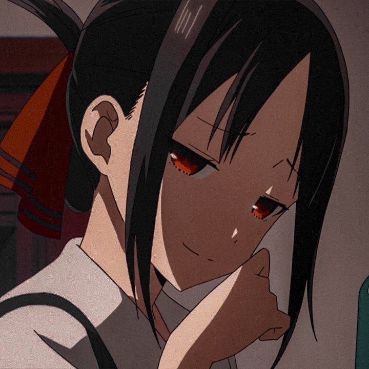 Ii Kaede Anime Love Is War Character Kaguya Anime Loveiswar Kaguya Pfp Icon Animepfp Animeicon T Co Sqqftszw5o Twitter