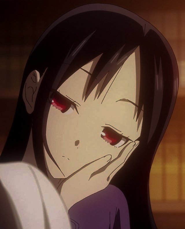 Ii Kaede Anime Love Is War Character Kaguya Anime Loveiswar Kaguya Pfp Icon Animepfp Animeicon T Co Sqqftszw5o Twitter