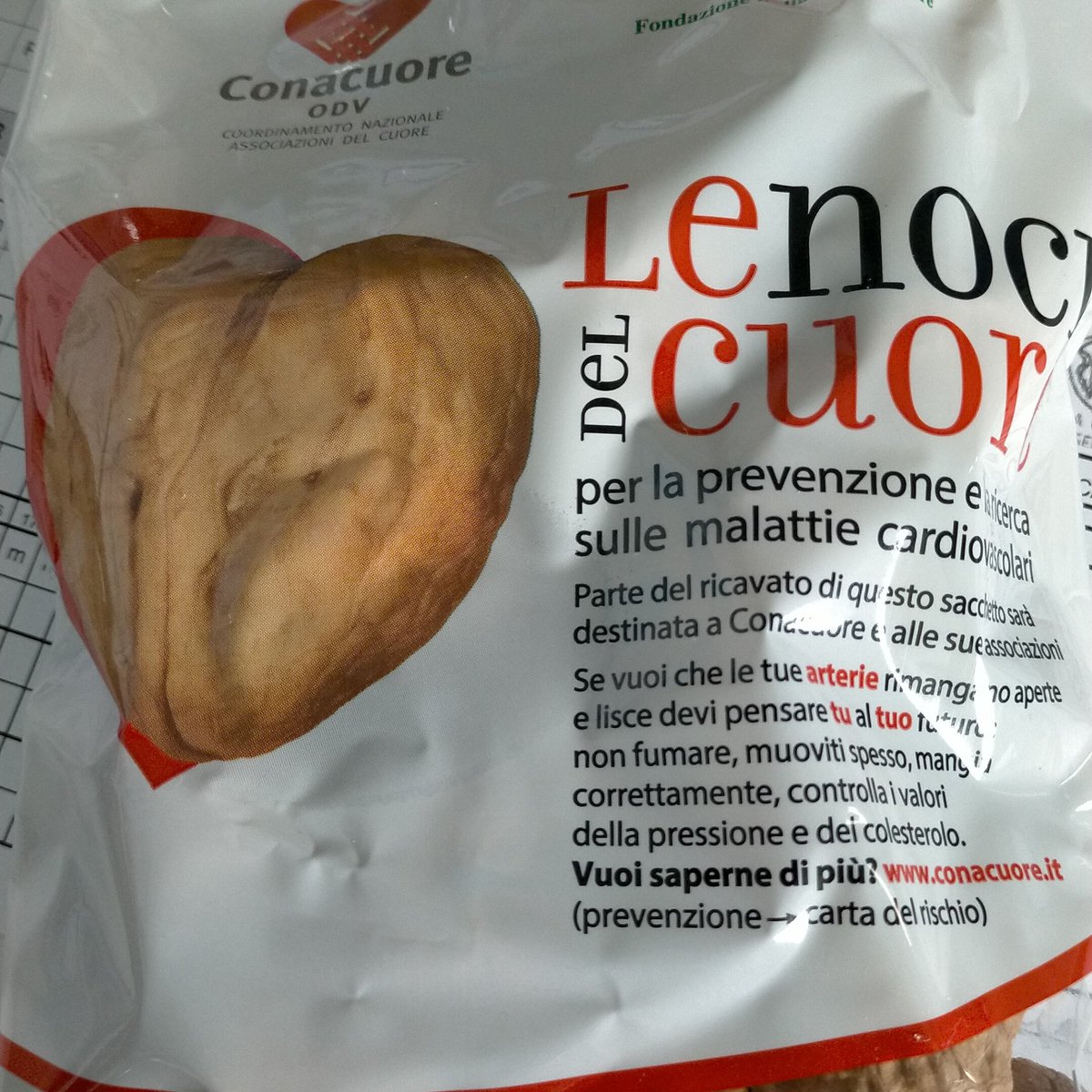 sienacuore's tweet photo. Sostiene le nostre attività 
sienacuore@libero.it
3398712434 https://t.co/gOmKWgDRKg