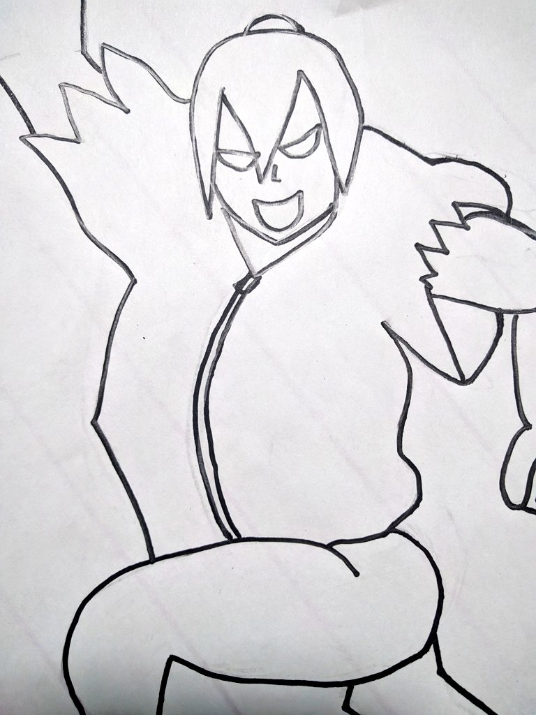 フォローした人フォロー返すよ注意フォロー外した人はフォロー外します Q4koip7y9u8wpcp Twitter