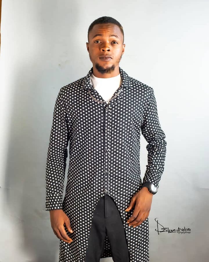 Ncode_dglorious's tweet image. Believe in your dreams💯💯
#ncode
#ncode_the_glorious
❤❣❣❣