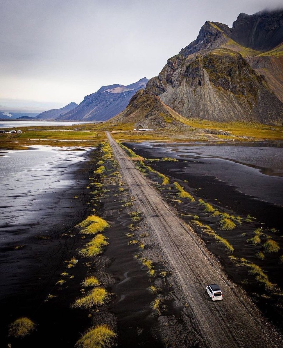 CLAUDIOSTERO's tweet image. Forza Guerriero..... #LifeProgramm.... Programma la tua esistenza