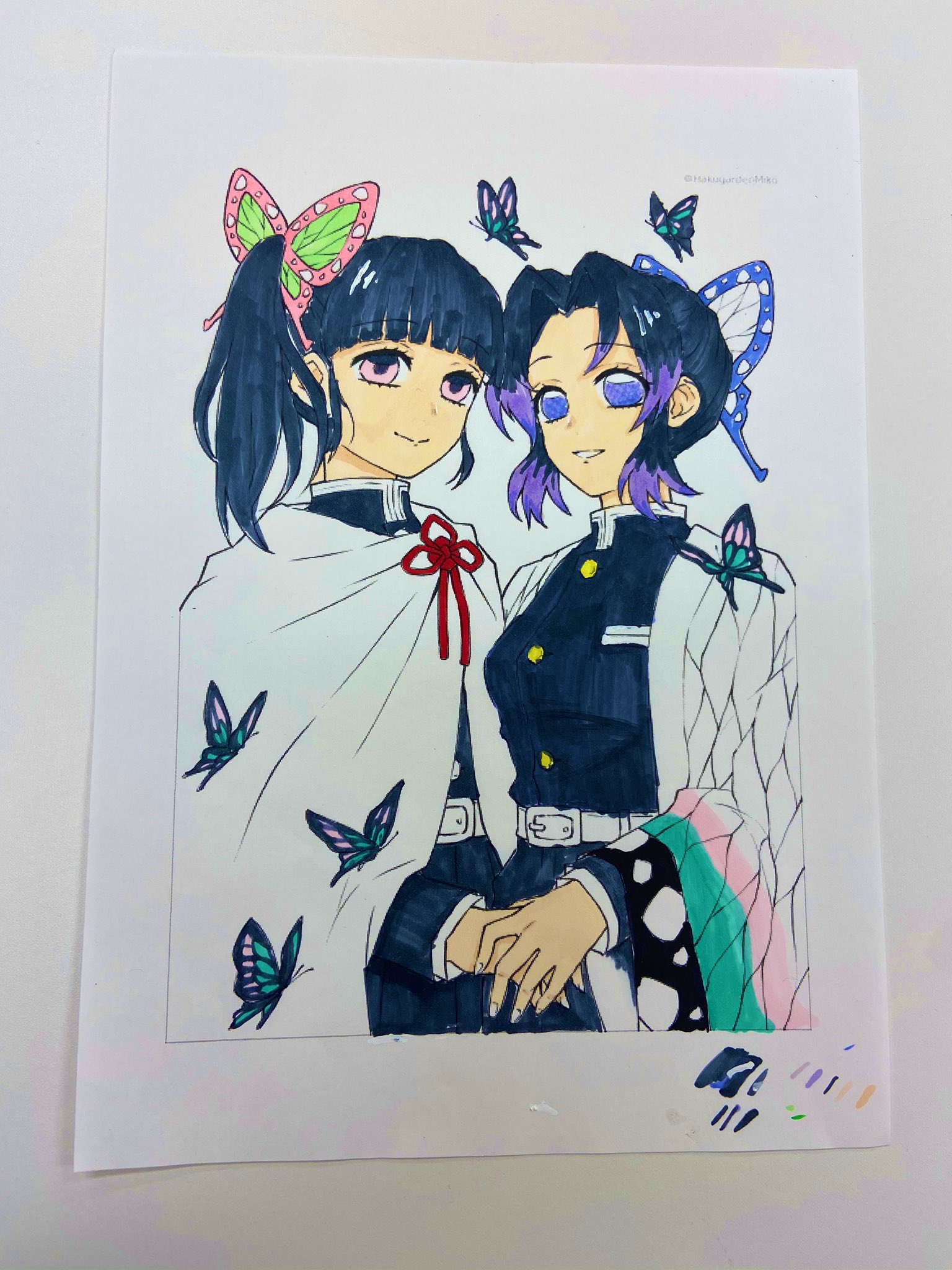 アトリエひだまり 香川 Atelierhidamari Twitter