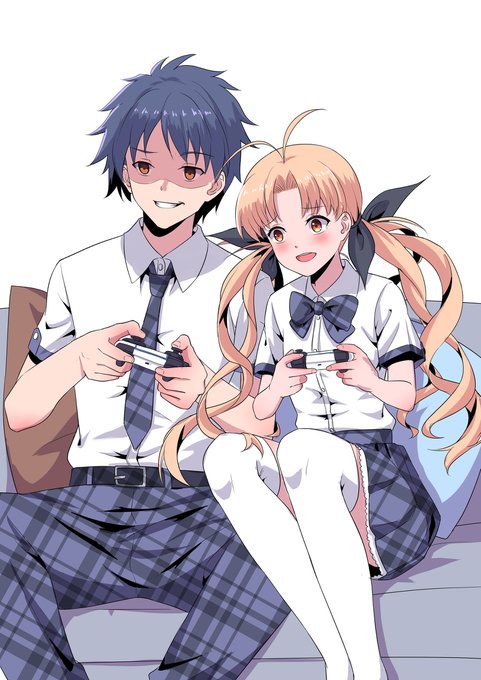 折原梢のtwitterイラスト検索結果 折原梢のtwitterイラスト検索結果