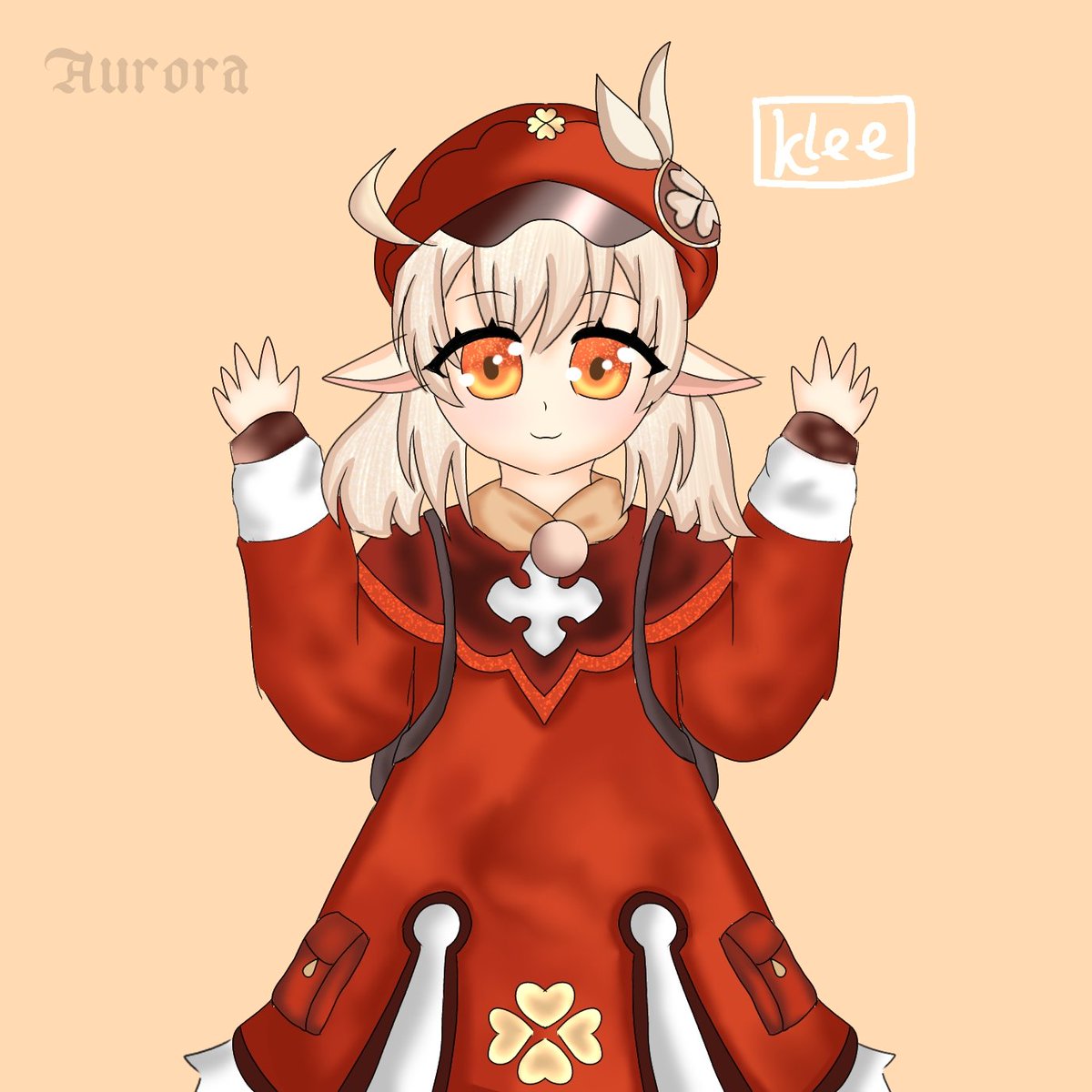StereoTheFox's tweet photo. @msfufusan I just want more artist mutuals~
I'm Aurora I'm feeling fine and heres my stuff✨✨
let's gooooo #letsfuckinggo https://t.co/8j1E49w6Nm